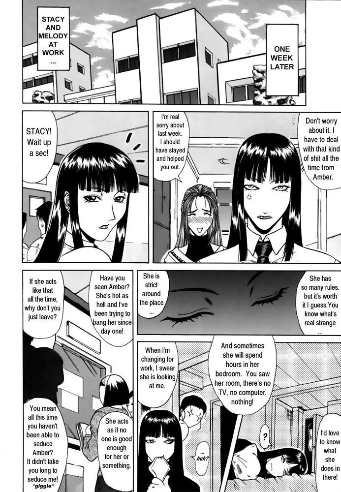 Issue1 Issue1