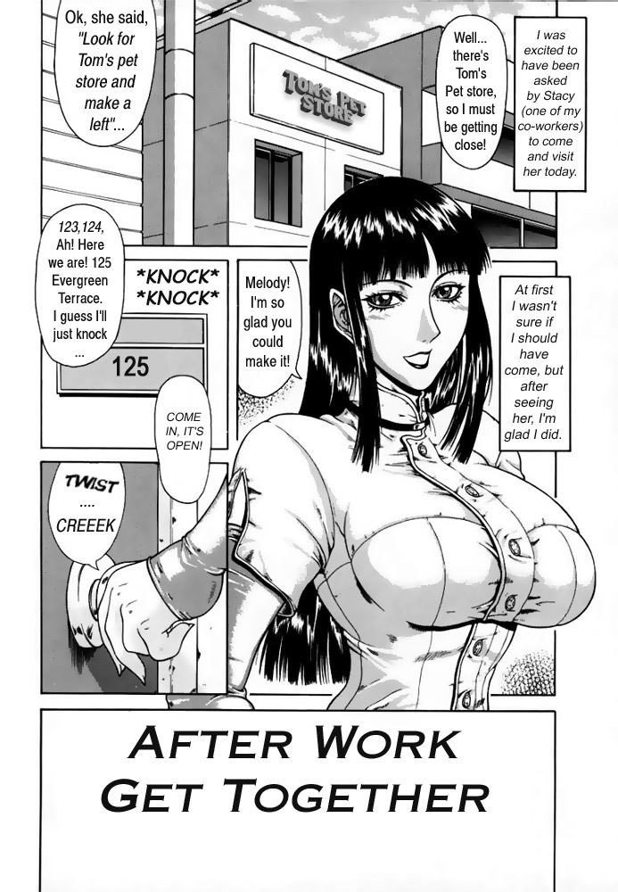 Issue1 Issue1