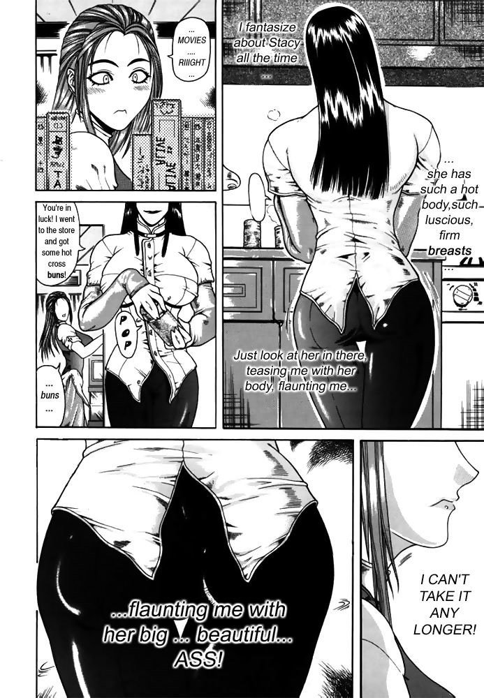 Issue1 Issue1