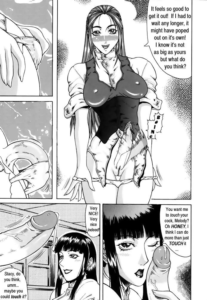 Issue1 Issue1