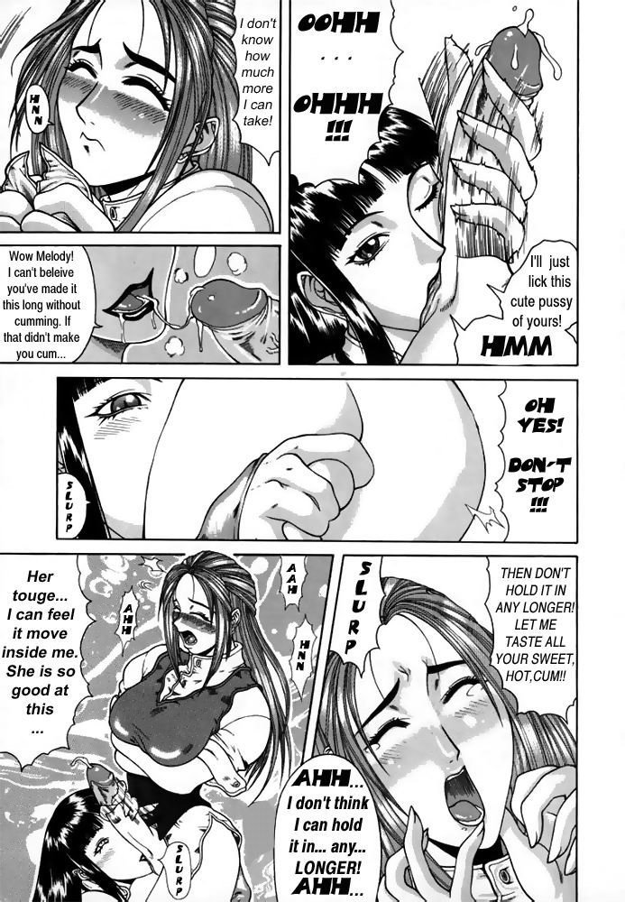 Issue1 Issue1