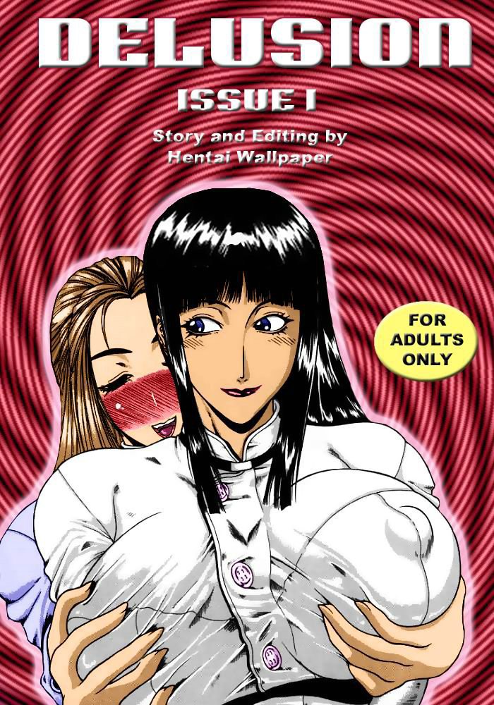 Issue1 Issue1