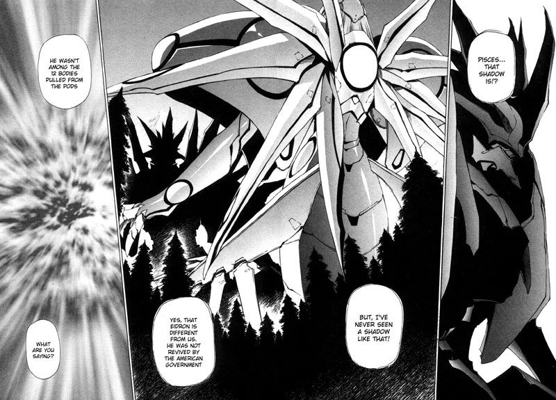 Eidron Shadow Vol2-CH19