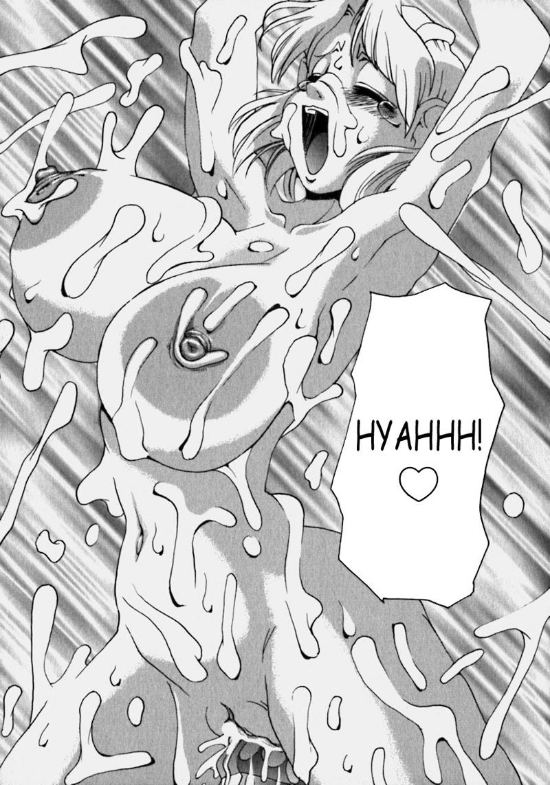 胸の谷間フェチ2-ハルカスリベンジ 胸の谷間フェチ2-ハルカスリベンジ