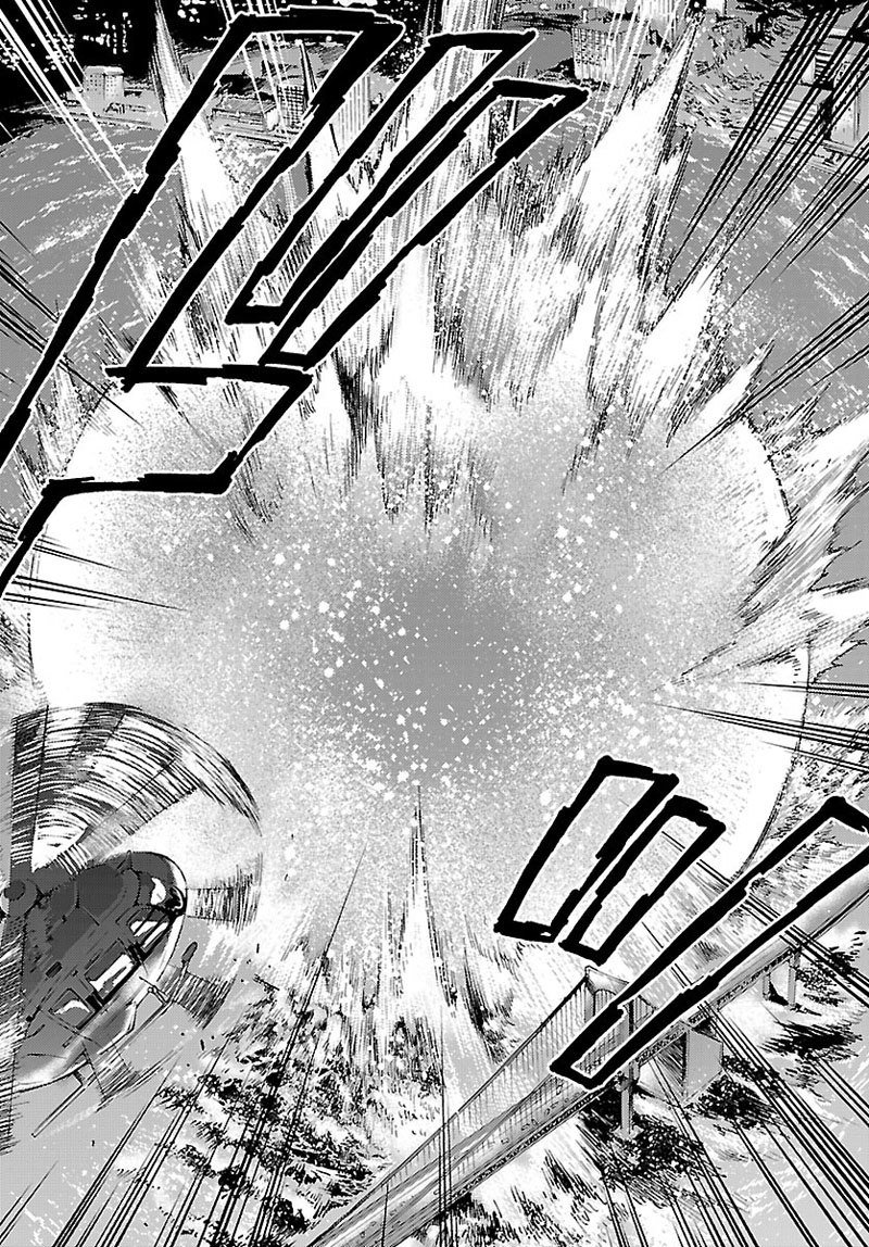 ちょうどきゅう少女4946Chap-05