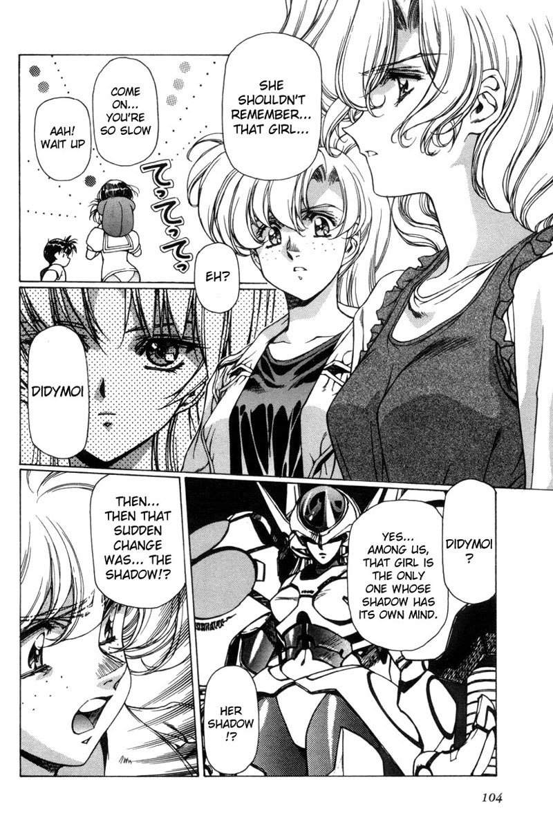 Eidron Shadow Vol1-CH5