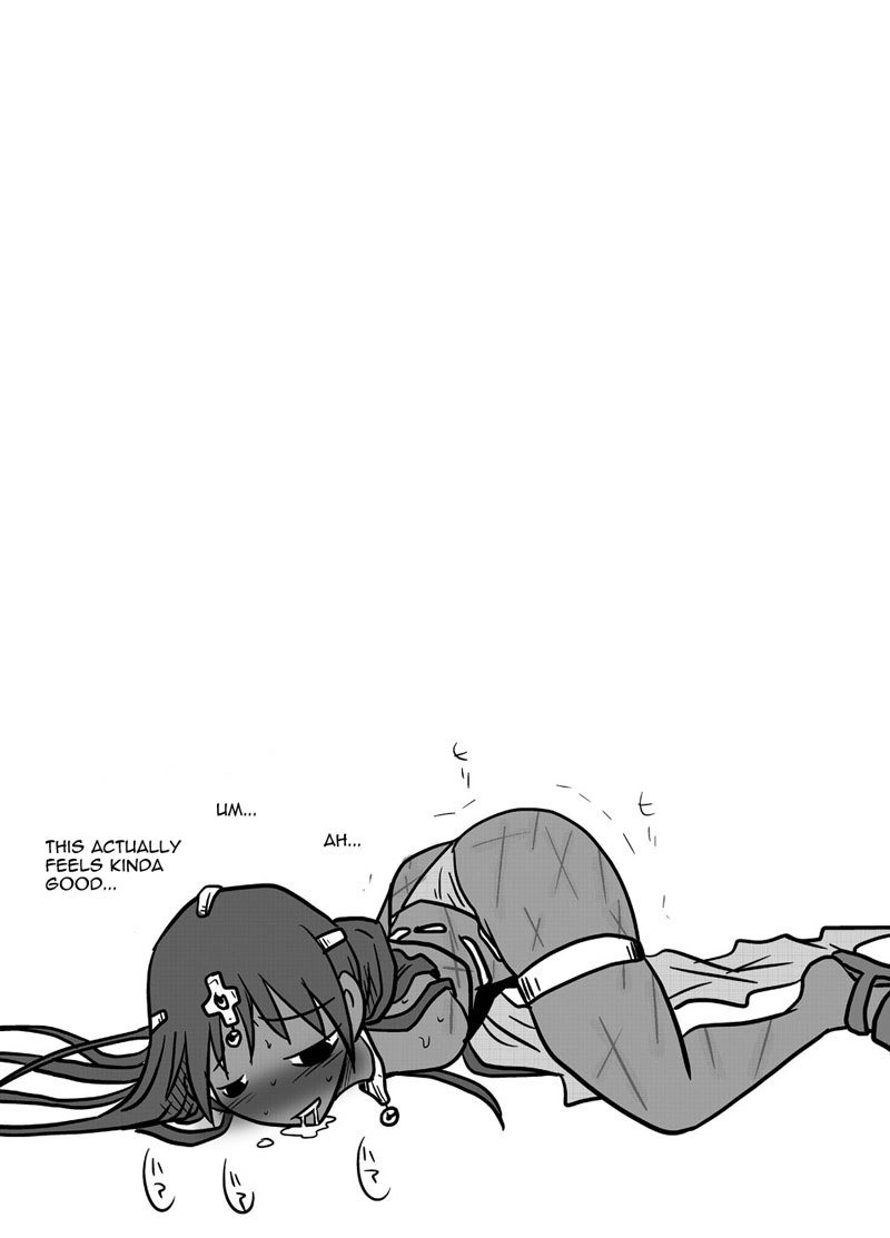 ドラゴンクエストIV導かれし者たち-トータルマウスコンクエスト ドラゴンクエストIV導かれし者たち-トータルマウスコンクエスト