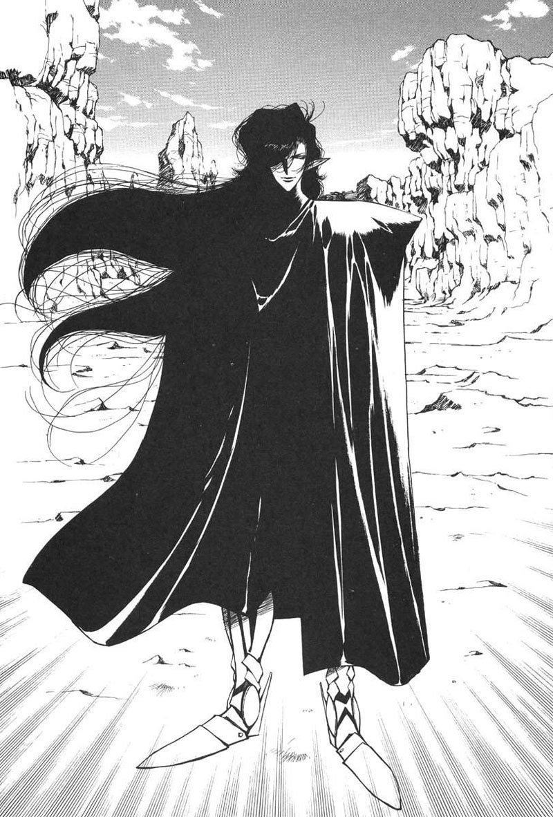 キラリティーVol2-Case10 キラリティーVol2-Case10