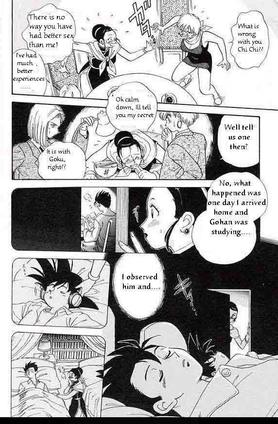 DBZgirl DBZgirl