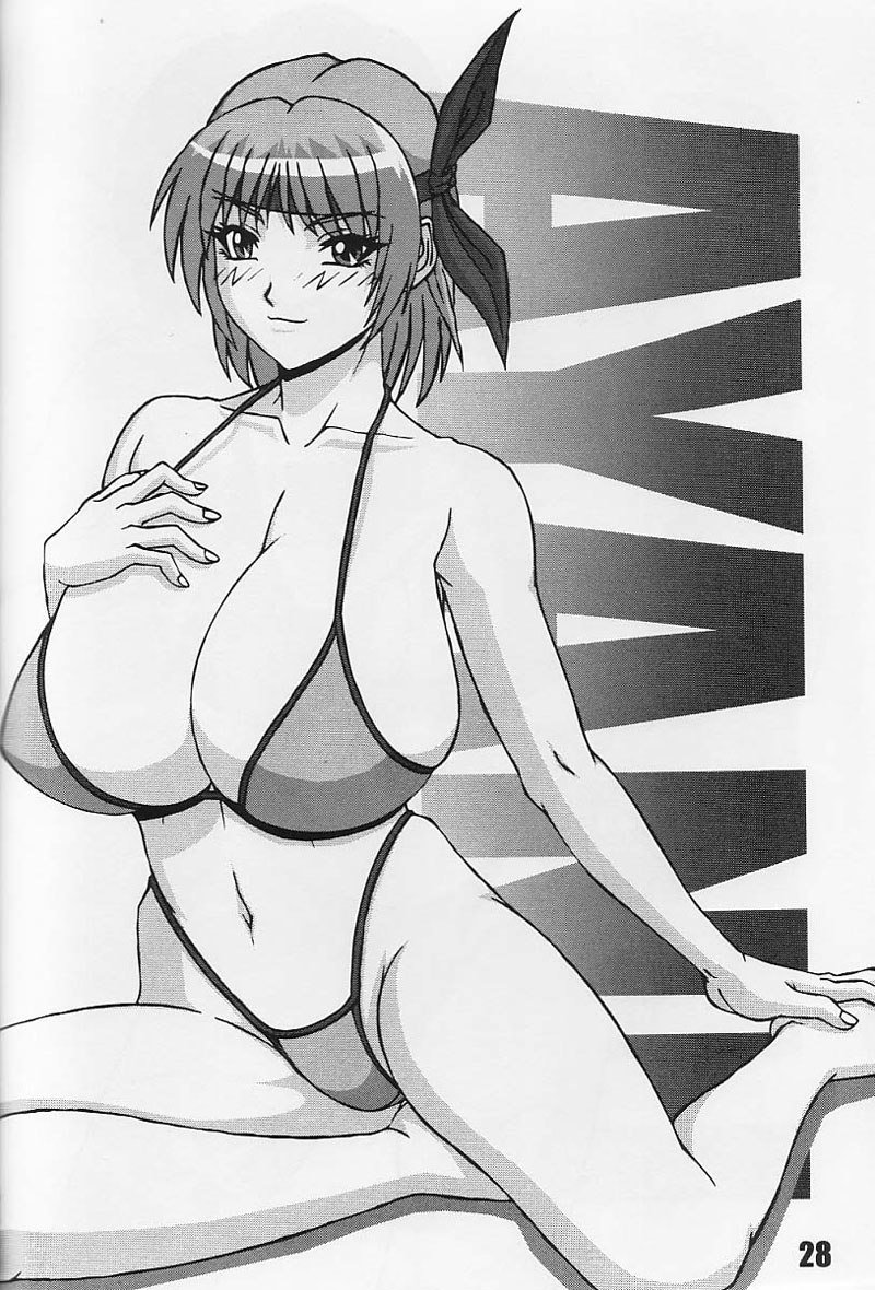 Dead or Alive –Pランドラウンド10 Dead or Alive –Pランドラウンド10