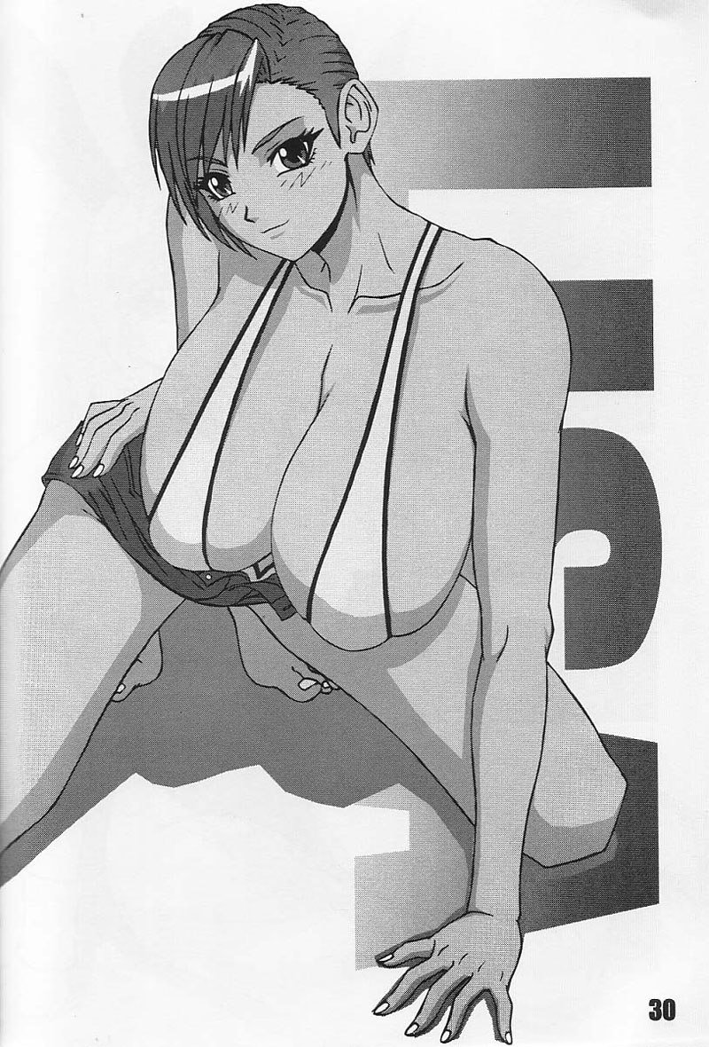 Dead or Alive –Pランドラウンド10 Dead or Alive –Pランドラウンド10