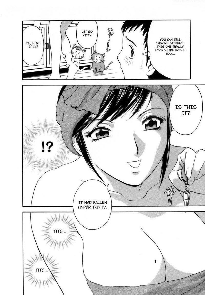 Boing Boing TeacherP4-テストシーズンも教師に厳しい Boing Boing TeacherP4-テストシーズンも教師に厳しい