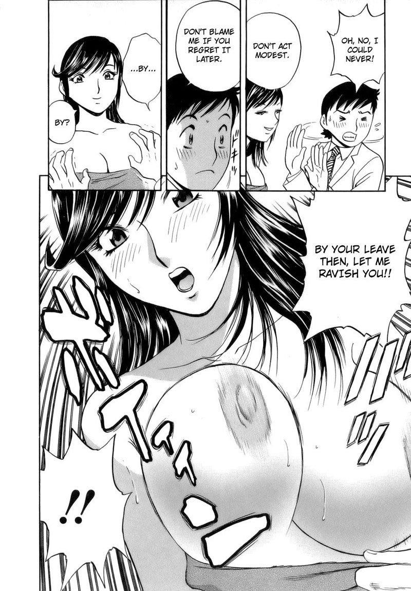 Boing Boing TeacherP4-テストシーズンも教師に厳しい Boing Boing TeacherP4-テストシーズンも教師に厳しい