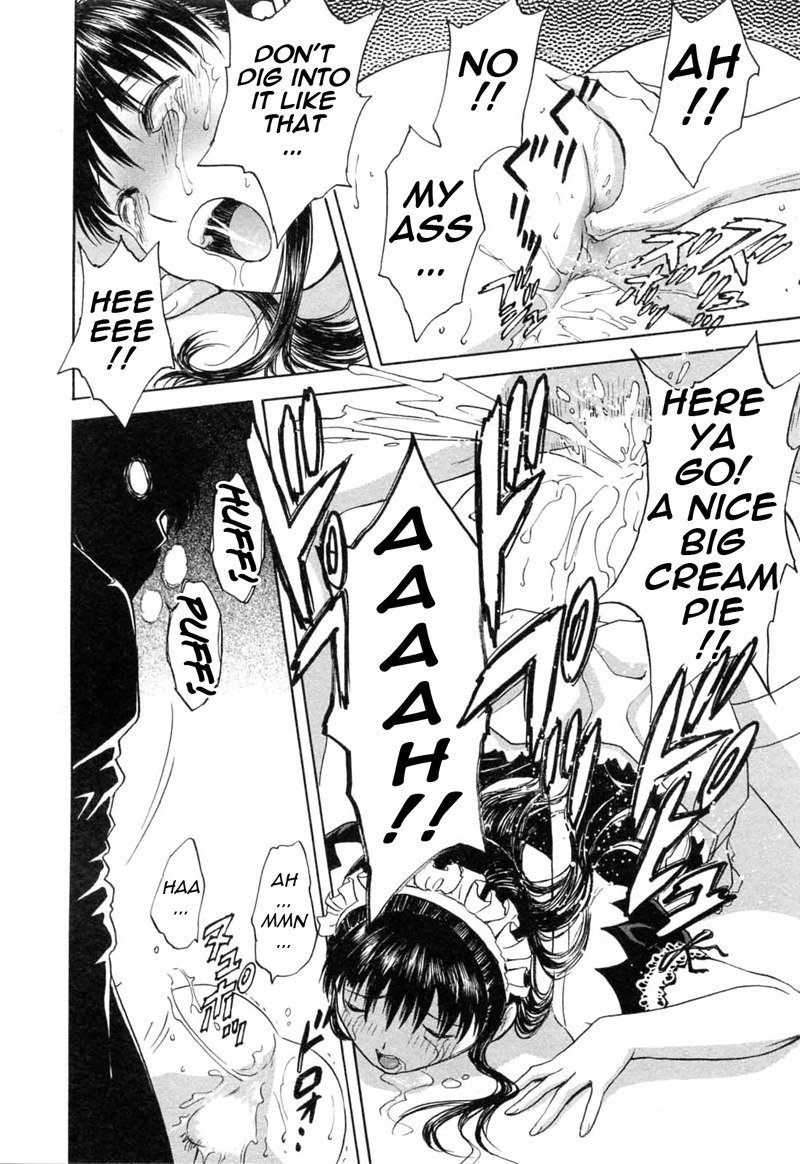 Boing Boing Teacher P40 Boing Boing Teacher P40