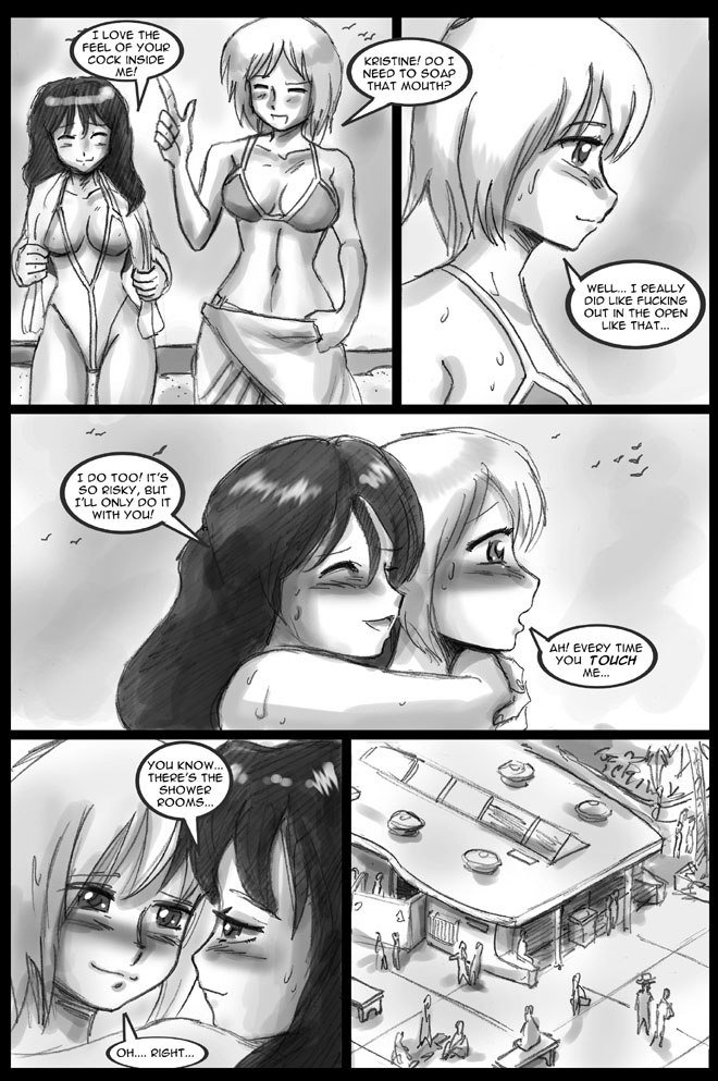 チェリーボム5 チェリーボム5