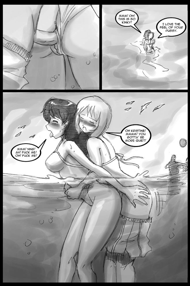 チェリーボム5 チェリーボム5