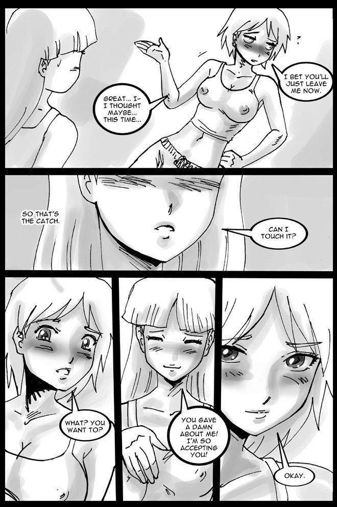 チェリーボム10 チェリーボム10