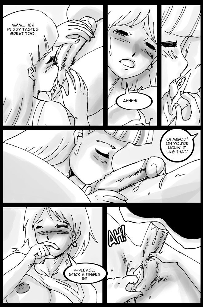 チェリーボム10 チェリーボム10