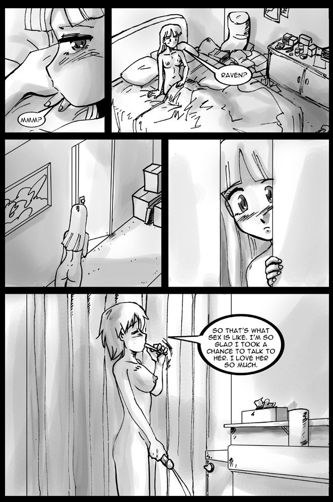 チェリーボム10 チェリーボム10