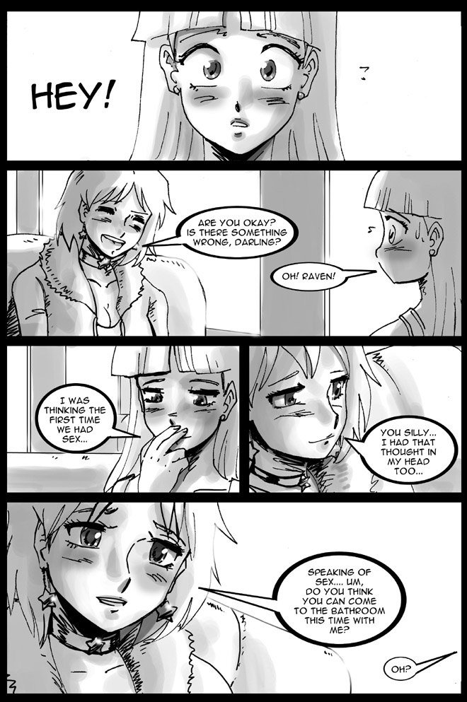 チェリーボム10 チェリーボム10