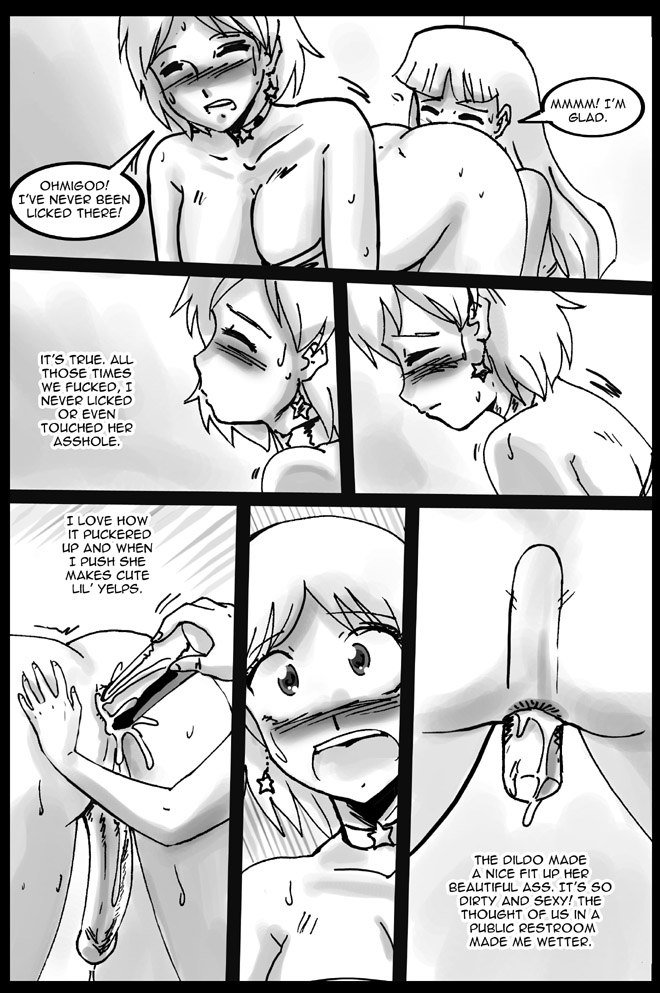 チェリーボム10 チェリーボム10