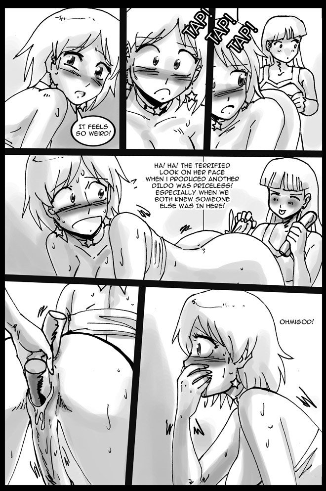 チェリーボム10 チェリーボム10