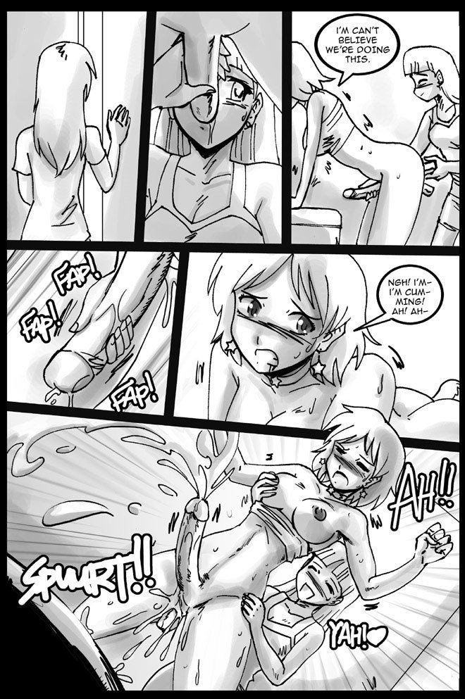 チェリーボム10 チェリーボム10