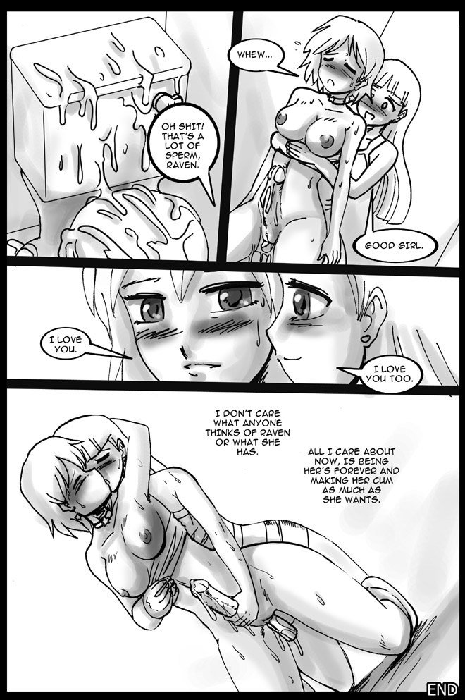 チェリーボム10 チェリーボム10