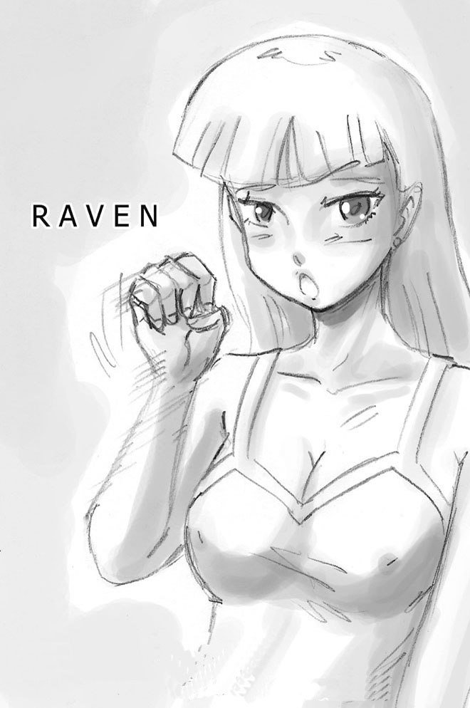 チェリーボム10 チェリーボム10