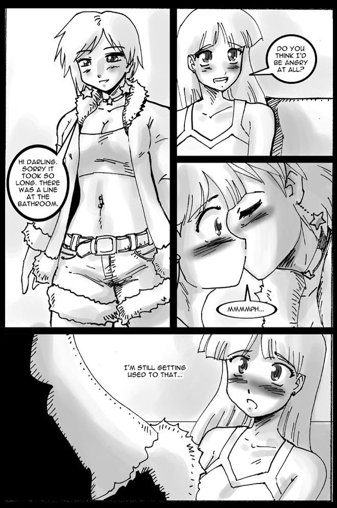 チェリーボム10 チェリーボム10