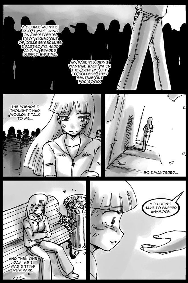 チェリーボム10 チェリーボム10