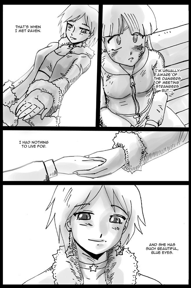 チェリーボム10 チェリーボム10