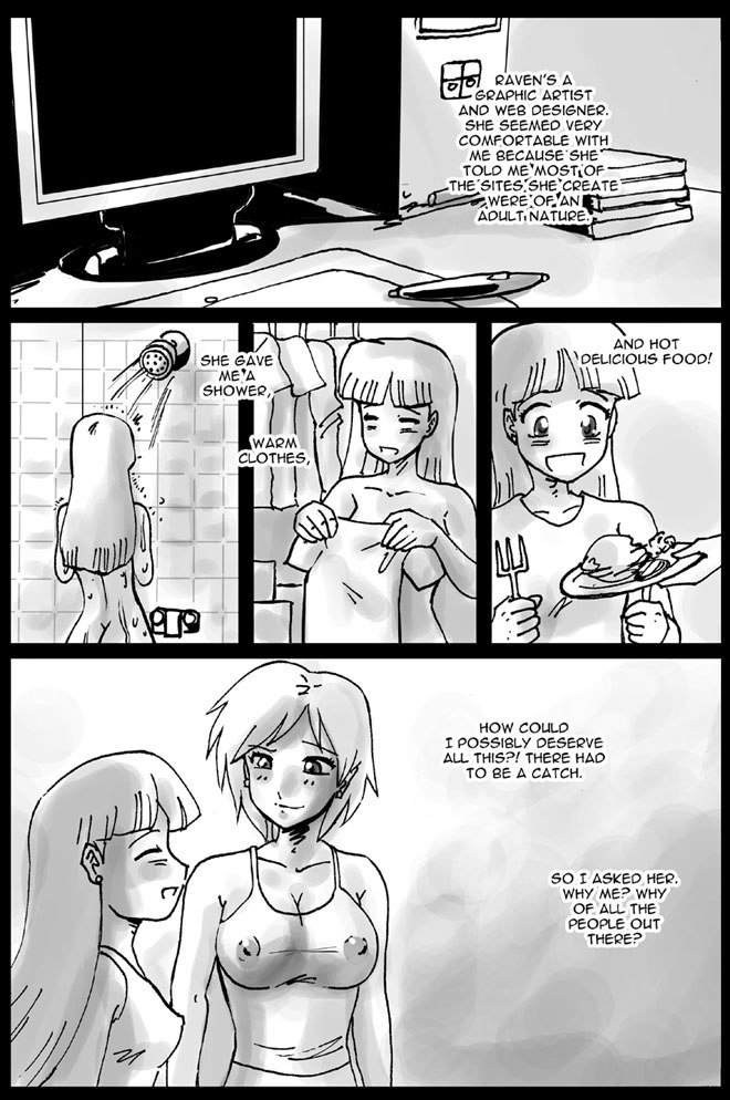 チェリーボム10 チェリーボム10