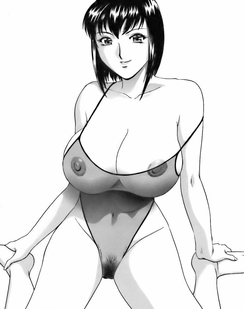 Boing Boing TeacherP19-成人フィットネステスト Boing Boing TeacherP19-成人フィットネステスト