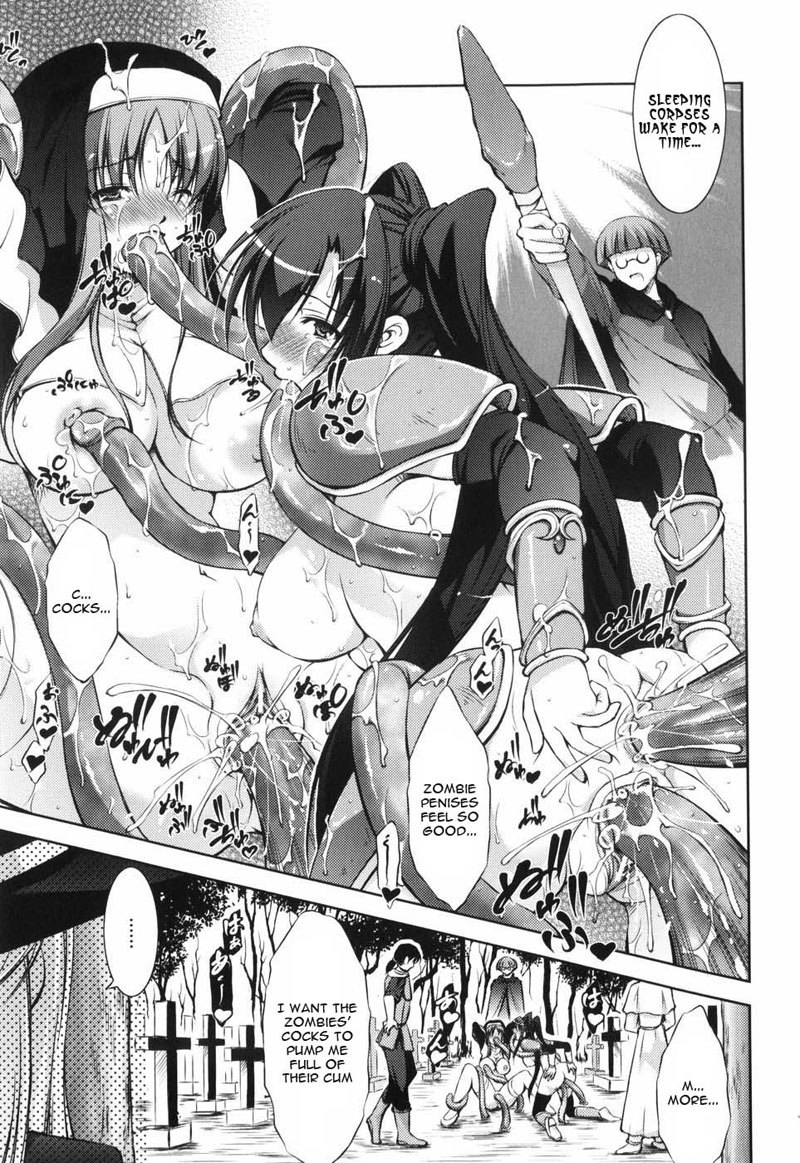 ビギナーアドベンチャーCH4 ビギナーアドベンチャーCH4