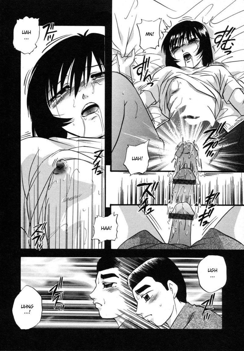 セルラーコントロール12