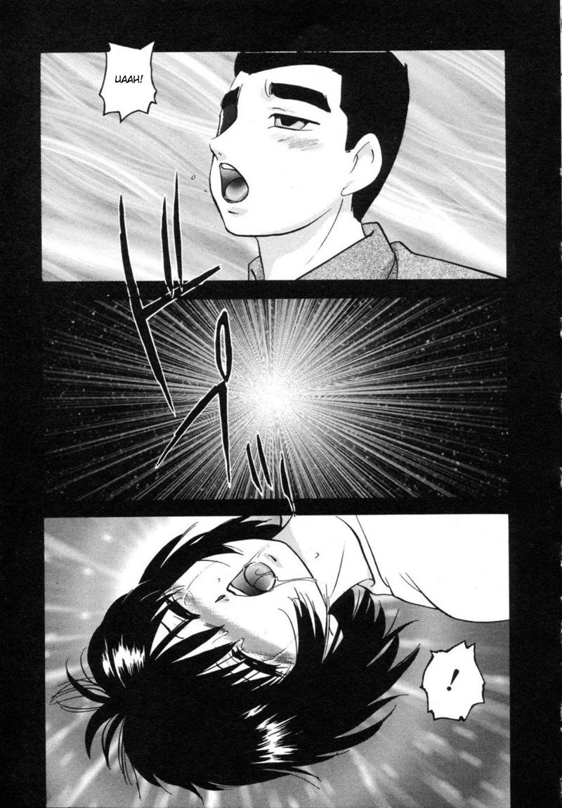 セルラーコントロール12