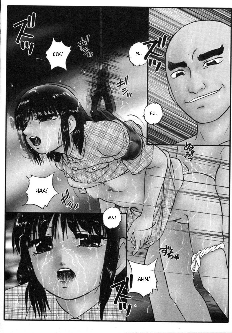 セルラーコントロール12