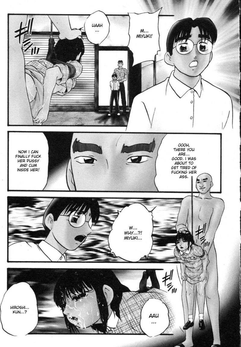 セルラーコントロール12