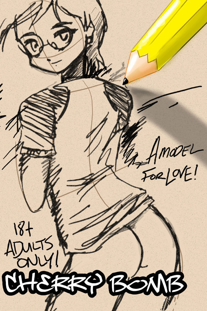 チェリーボム3 チェリーボム3