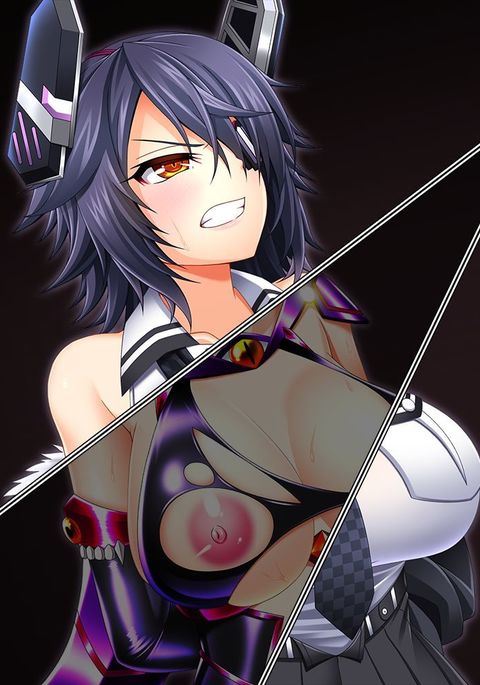 天龍はまけない! 天龍はまけない!