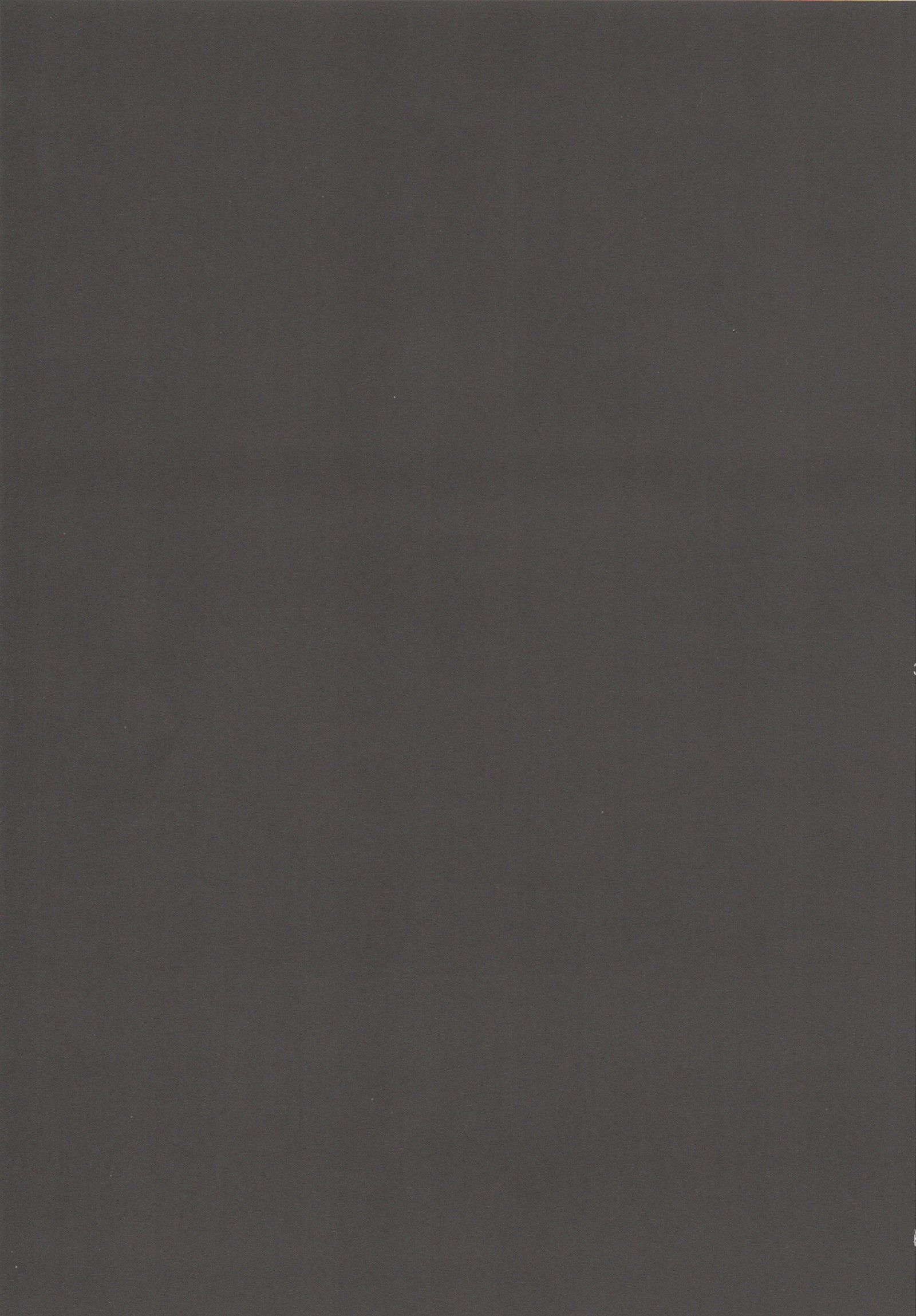 女捜査官拉致凌○ 志乃