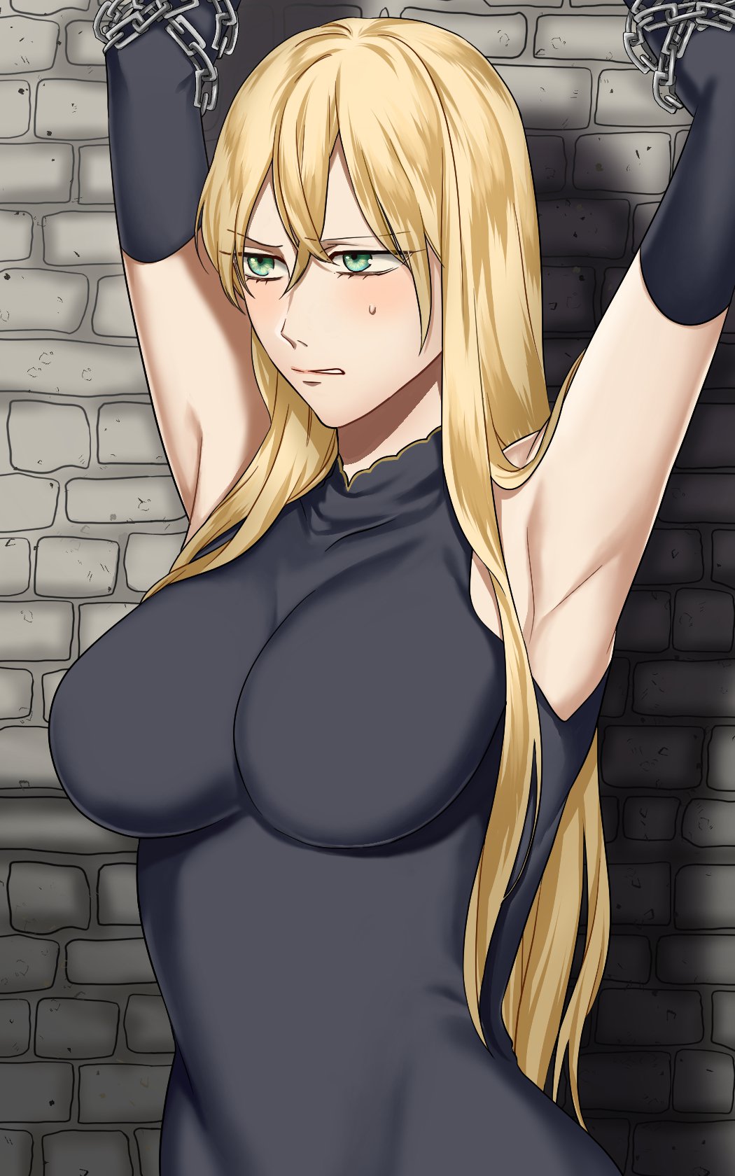 川磯宇岸様