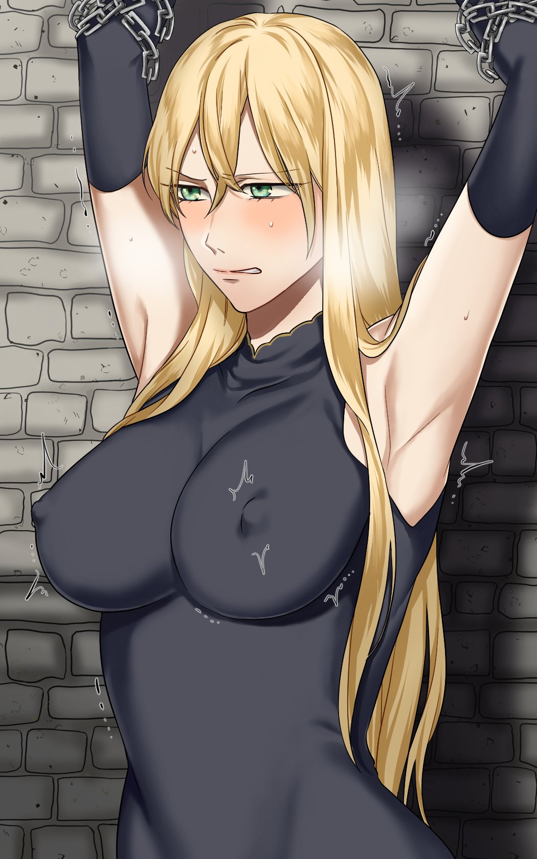川磯宇岸様