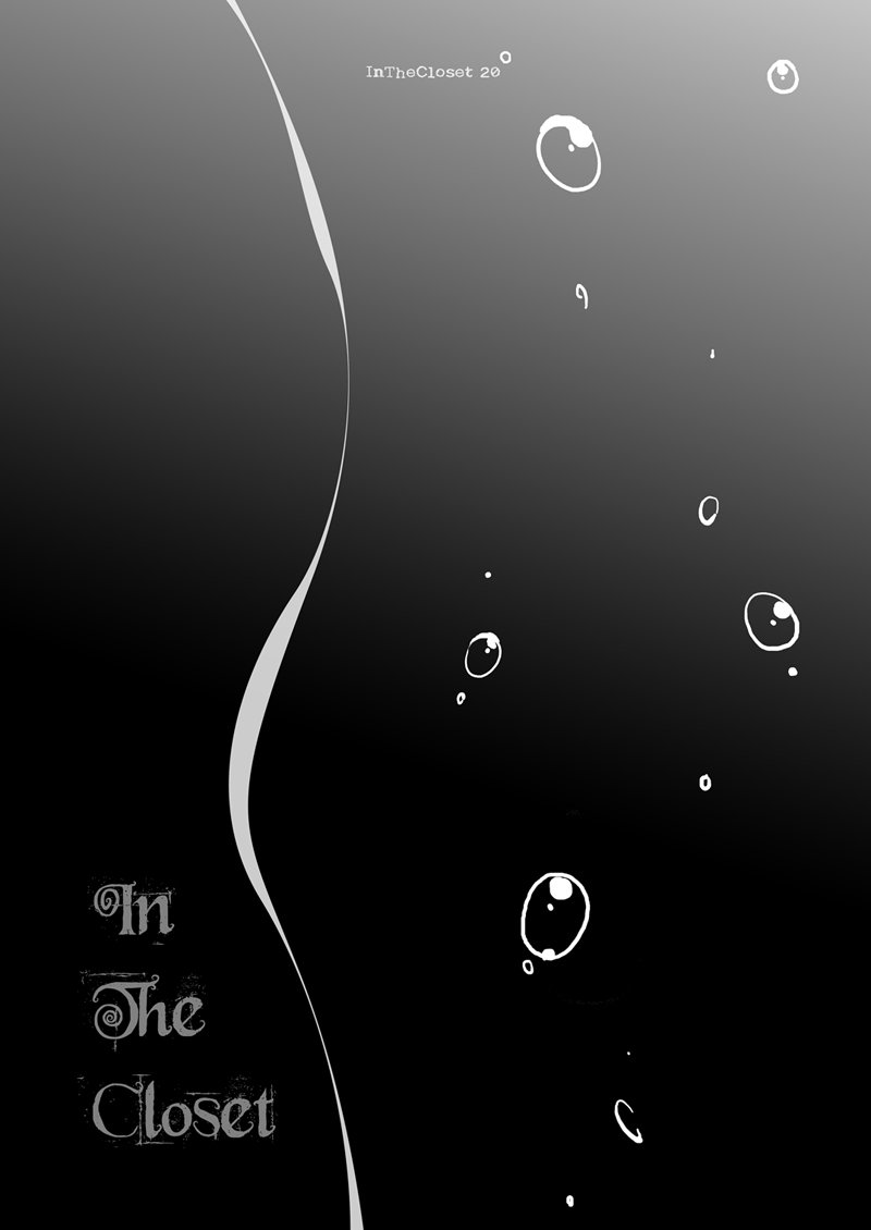 恋するじゅうらいそうじゅんようかんそうしゅうへん