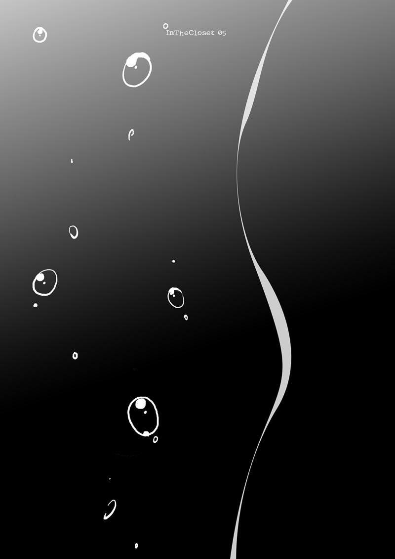 恋するじゅうらいそうじゅんようかんそうしゅうへん