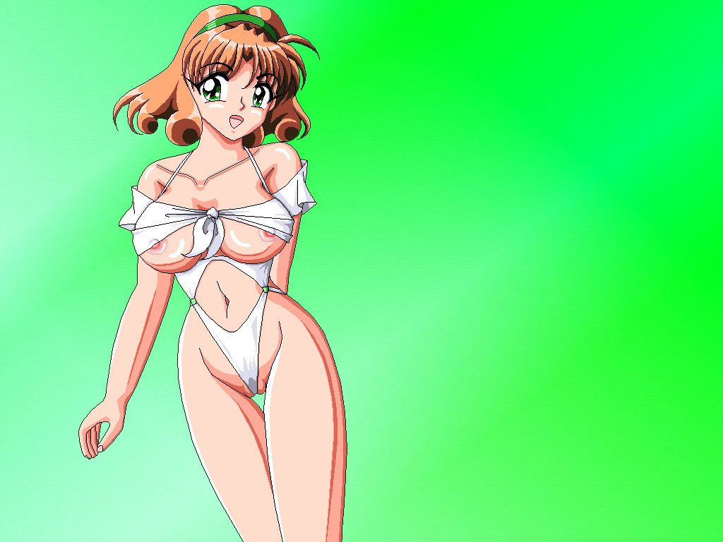 三食だまリターン 三食だまリターン