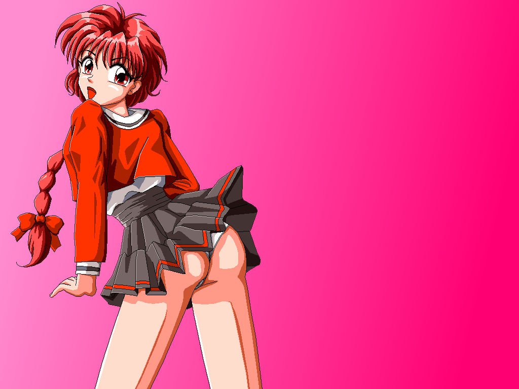 三食だまリターン 三食だまリターン