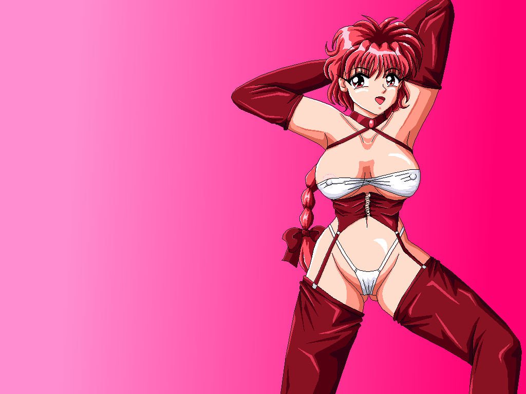 三食だまリターン 三食だまリターン