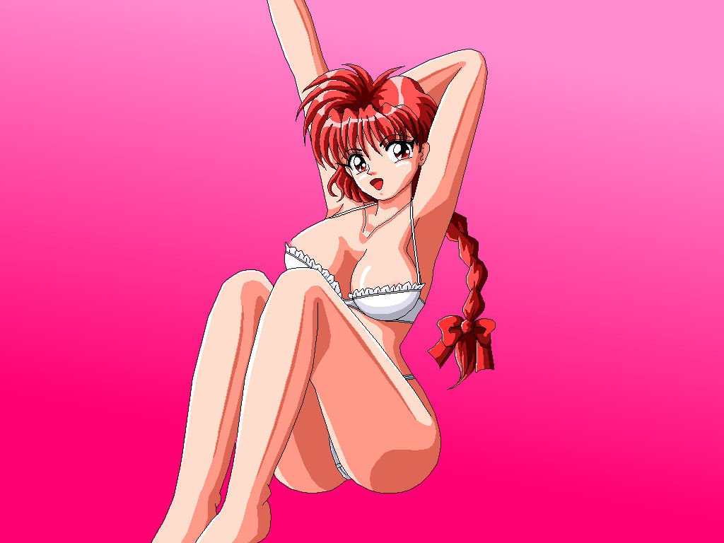 三食だまリターン 三食だまリターン